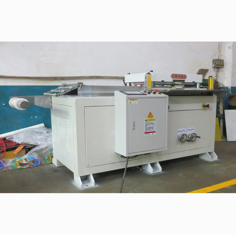 ȫ�Ԅ�ģ�ЙC(j��)