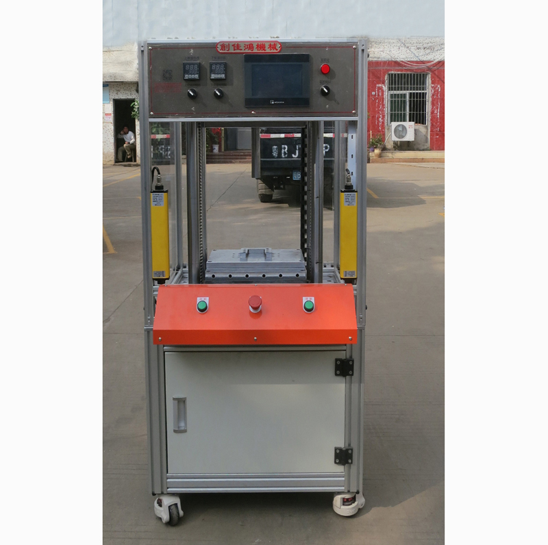 �����ŷ������C(j��)