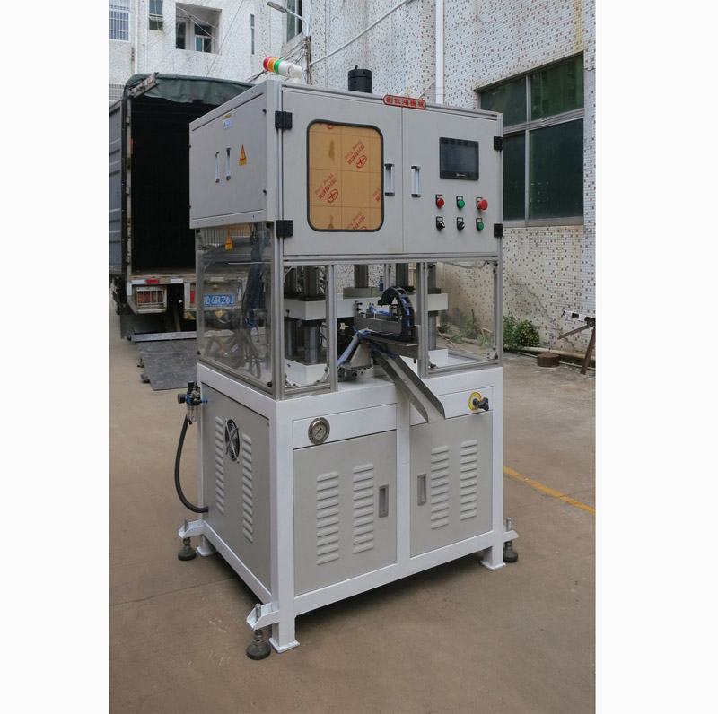 ȫ�Ԅ�(d��ng)�����_���C(j��)