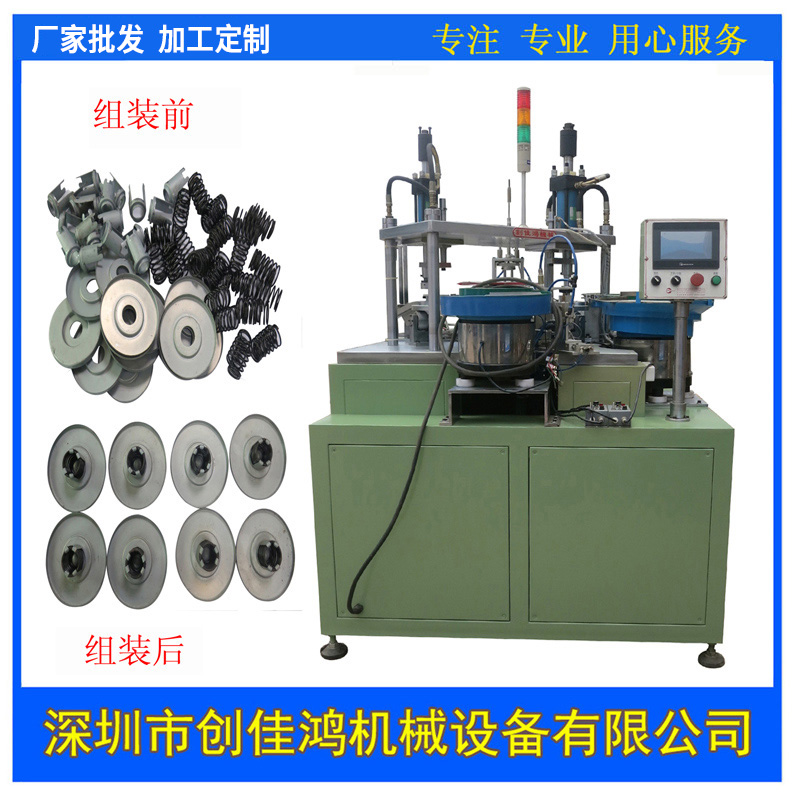 �V������ͨ�y�Ԅ��T�ϙC