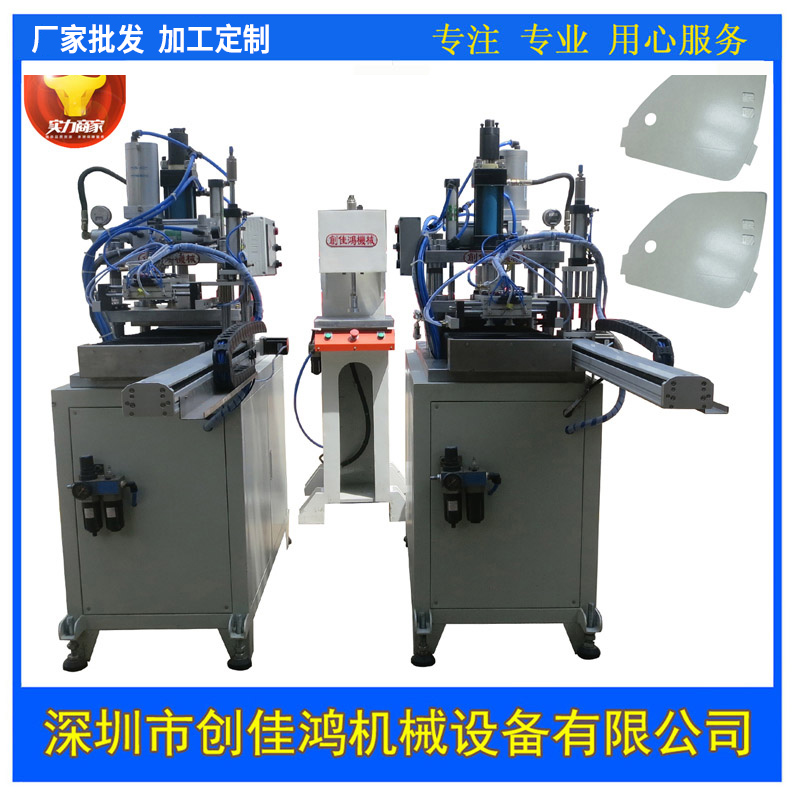 �p���_����ģ�ЙC(j��)