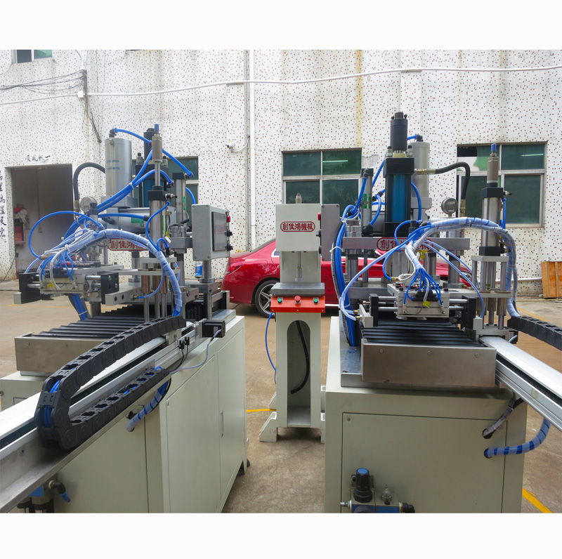 �p���_����ģ�ЙC(j��)