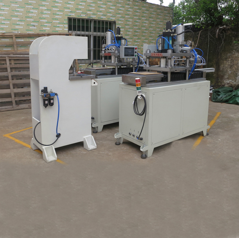 �p���_����ģ�ЙC(j��)