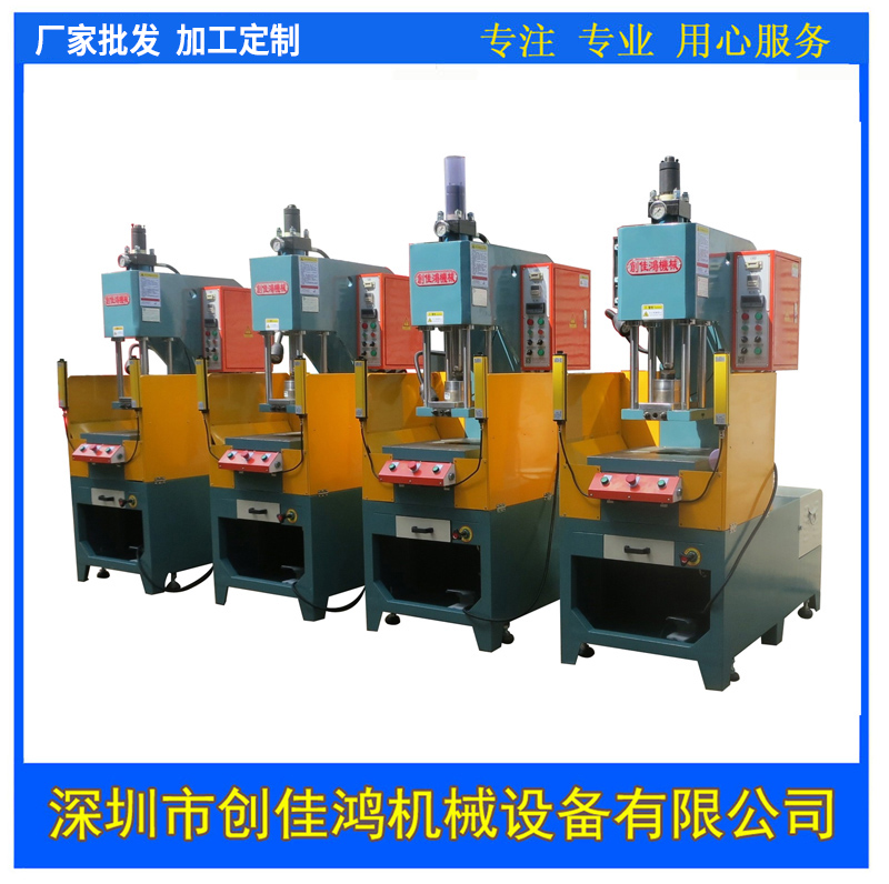 C�;����͉�����CH106ϵ��