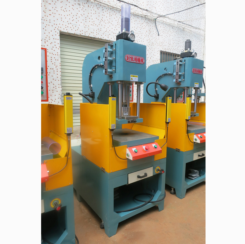 C�;����͉�����CH106ϵ��