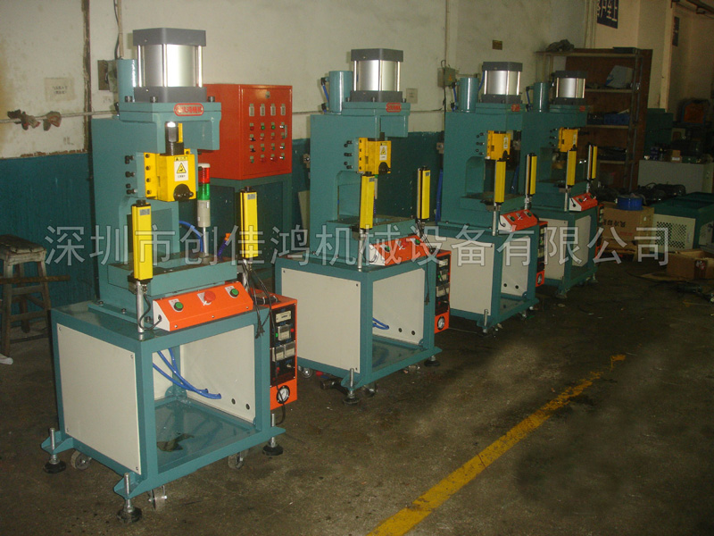 ���ܻ��Kʽ��ӛ_��