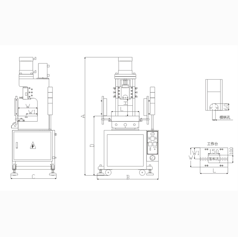 ���ܻ��Kʽ��ӛ_��