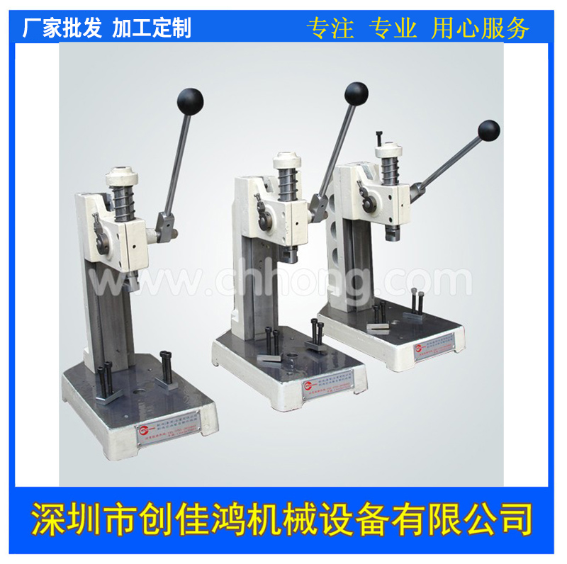 �߾����քӉ���