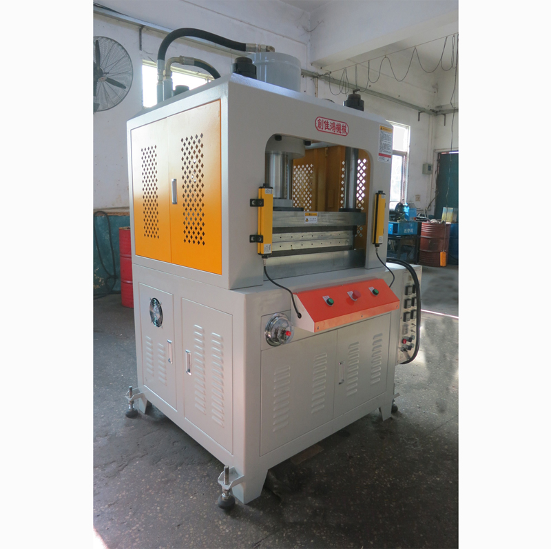 �����͉��İ��C