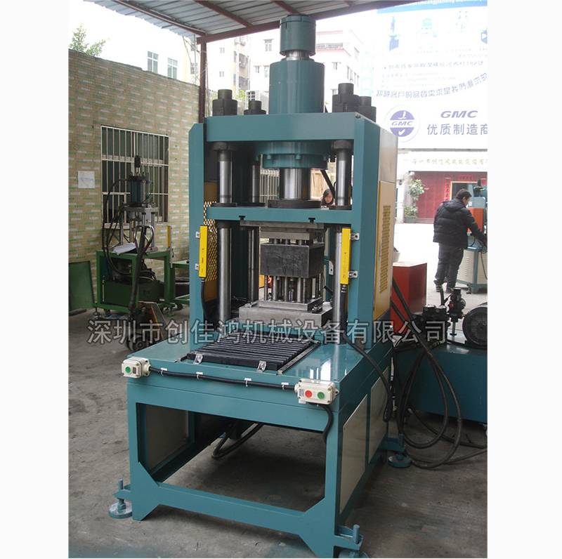 ��ĩ���͙C(j��)